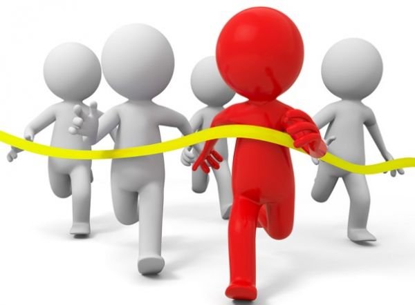 18050078_200035237398_2