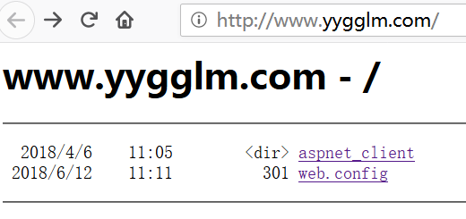 ҫ۹ www.yygglm.com ѹͣ